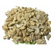 CASHEW NUTS LP