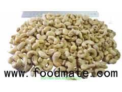 CASHEW NUTS SK1