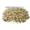 CASHEW NUTS SK1