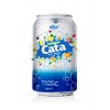 330ml Carbonated Natural Mix Fruit Flavor Drink (https://ritarinks.asia)
