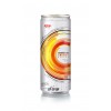 250ml Carbonated Energy Drink Carbohydrates (https://ritadrinks.asia)
