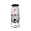 Carbonate Sport Energy Drink