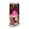 Fruit Carbonated (https://ritadrinks.asia)