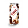 Sarsi Carbonated (https://ritadrinks.asia)