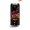 330ml Carbonated Energy Drink RCE (https://ritadrinks.asia)