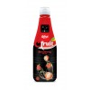 Bottle Carbonated Fruit Juice (https://ritadrinks.asia)
