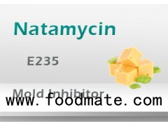 NATAMYCIN E235