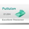 PULLULAN, from 1st and largest manufacturer of China
