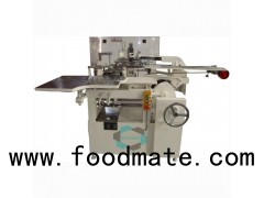 Chocolate Packing Machine