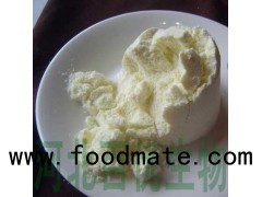 Whole Milk/Skimmed Milk Powder