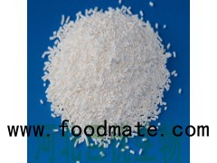 Food Grade Potassium Sorbate CAS no 24634-61-5 with reasonable price
