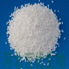 Food Grade Potassium Sorbate CAS no 24634-61-5 with reasonable price