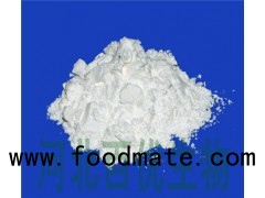 Isomalto-oligosaccharide syrup imo 500 syrup,imo 500/900 powder,support sample