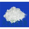 Isomalto-oligosaccharide syrup imo 500 syrup,imo 500/900 powder,support sample