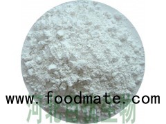 CAS 9004-34-6 Food Grade Microcrystalline Cellulose(MCC 101/102)