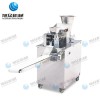 Dumpling machine