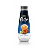 350ml French Vanilla Coffee (https://ritadrinks.asia)