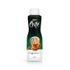 350ml PP Bottle Cappuccino Coffee | Fruit Juice Manufacturing Suppliers