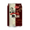 Mr Lee Instant Coffee | private label beverage manufacturers