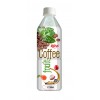 Fruit Coffee With Jelly | private label brand