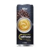 Coffee 250ml | private label products