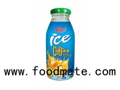 250ml Ice Coffee Drink