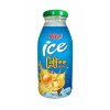 250ml Ice Coffee Drink