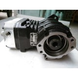 Air Compressor For Cummins Engine Yutong Bus