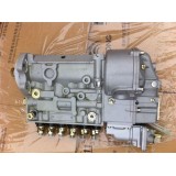 Original Desiel Fuel Injector Pump For Cummins Engine Yutong Bus