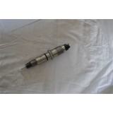 Original Cummins Parts Injector For Yutong Bus