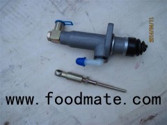 Top Quality Clutch Slave Cylinder For Higer Bus