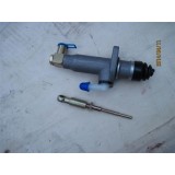 Top Quality Clutch Slave Cylinder For Higer Bus