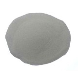 Nickel Base Thermal Alloy Powder