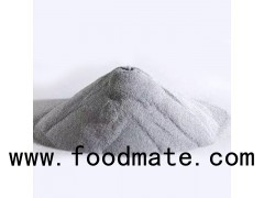 Spray Welding Nickel Alloy Powder