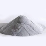 Spray Welding Nickel Alloy Powder