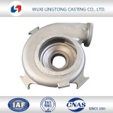 Wear Resistant Castings Corrosion Resistance Castings.