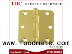 Hinges For Doors