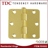 Hinges For Doors