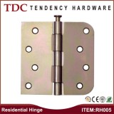 Interior Door Hinges