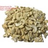 Cashew Nuts Large pieces