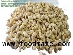 Cashew nuts SK1