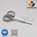 Stainless Steel Straight Cutting Scissors