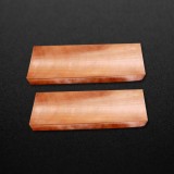 High Purity Copper Ingot
