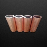 High Purity Copper Rod