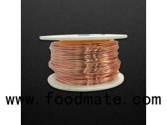 High Purity Copper Wire