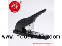 Cheap Stapler Heavy Duty Big Size