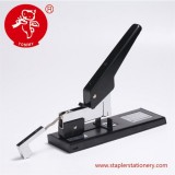 Heavy Duty Plier Stapler