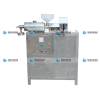 Stainless steel rice noodle machine