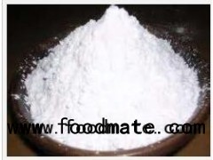 Modified Tapioca Starch