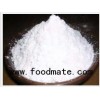 Modified Tapioca Starch